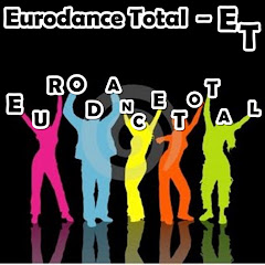 Eurodance Total Oficial