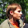 Автор