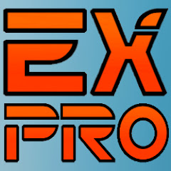ExtenPro Avatar