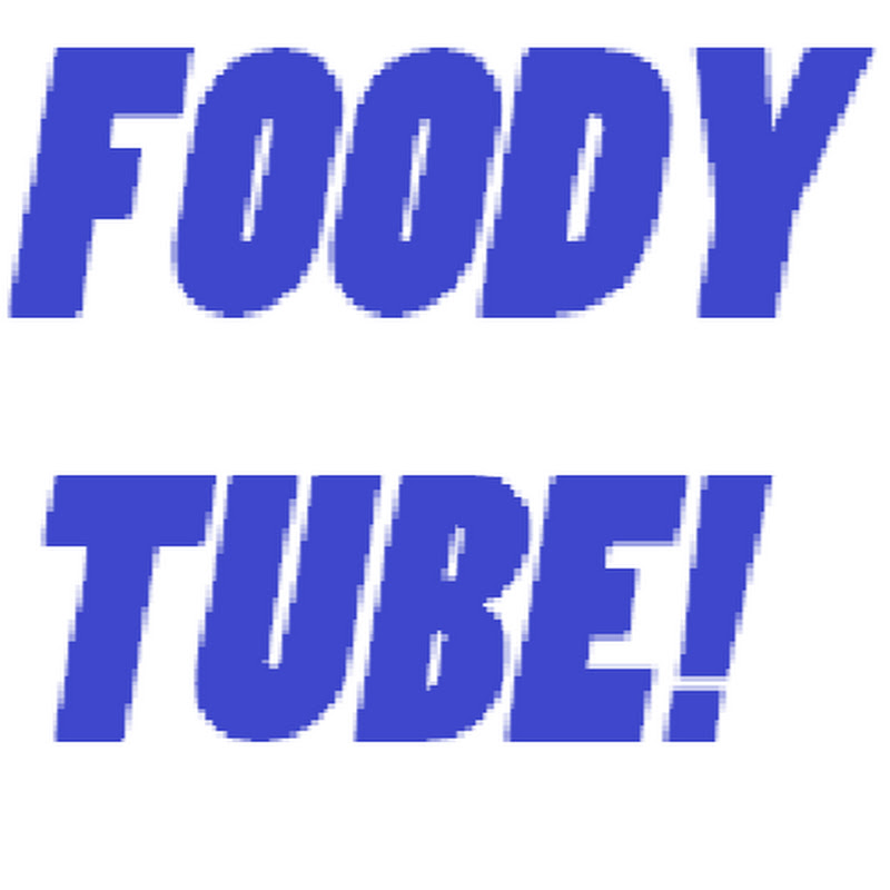 Foody Tube