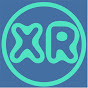 XtraRange