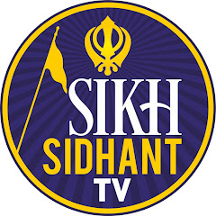 SIKH SIDHANT TV