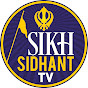 SIKH SIDHANT TV