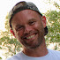 WwVFetTySFI-channel-avatar-Neil Martin