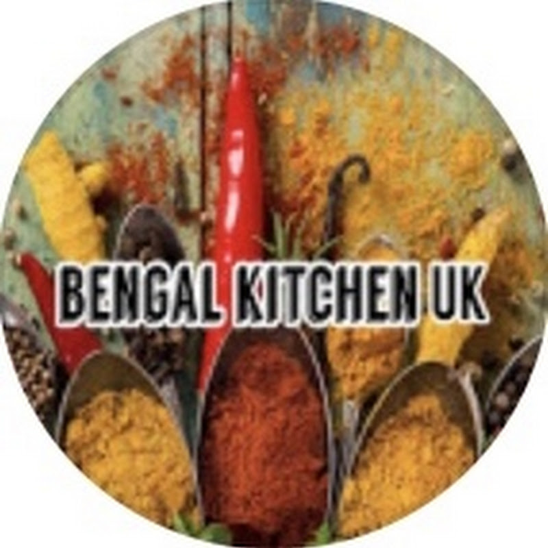 BENGAL kitchen UK