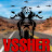 VSsher