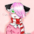 Udb1SdHBPPg-channel-avatar-Gamaxp