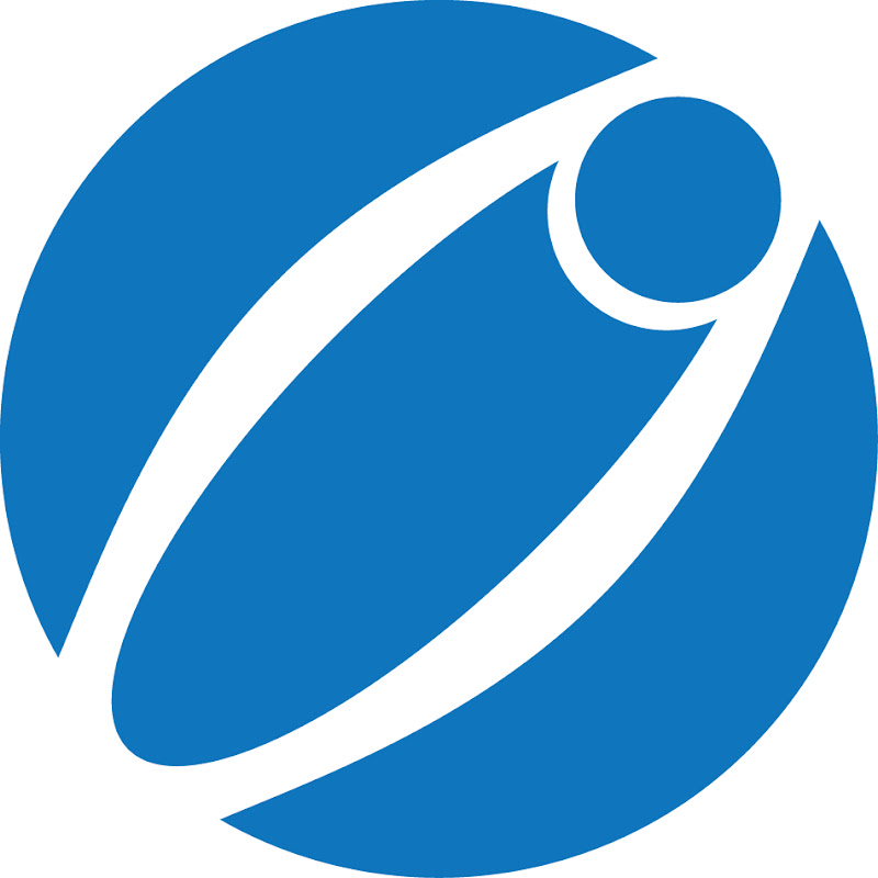 Robert Morrow Marketing