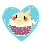 MofuMofu Treats
