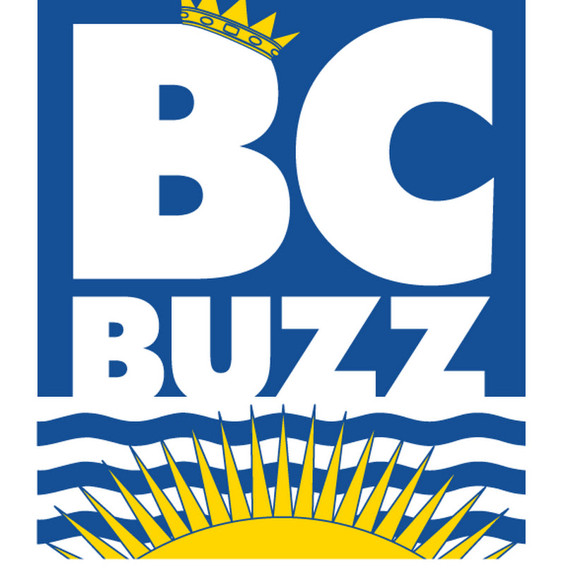 BC BuzZ