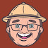 i7SpVdxrBc4-channel-avatar-The Carpetbagger
