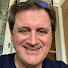 h9q2uTlFLoQ-channel-avatar-williamanesbitt