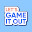 Let's Game It Out