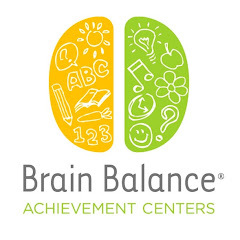 Brain Balance Achievement Center of Bergen County