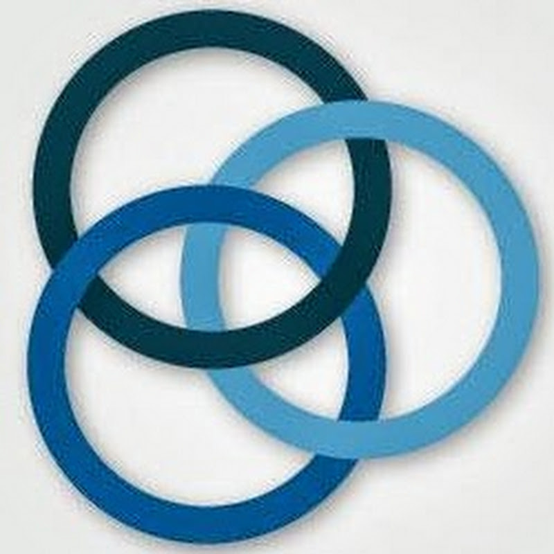 SD EPSCoR