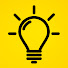 5R9tHp_bQa4-channel-avatar-SYMPA