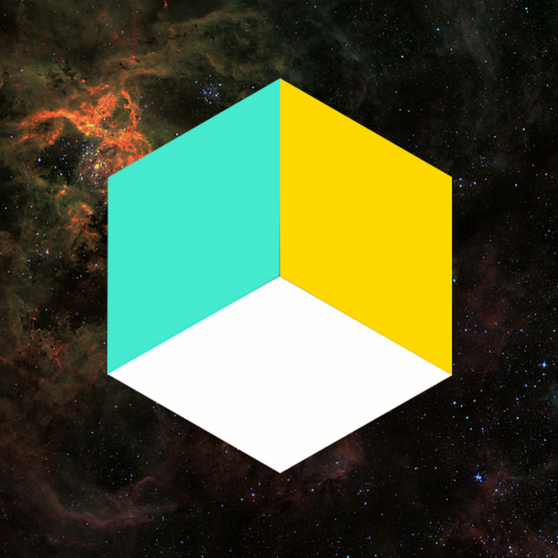 Indie Bytes