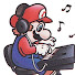 igKNVvnGViU-channel-avatar-varietygamemusic