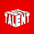 G0MGR47XMyE-channel-avatar-Talent Box