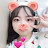 @둥가둥가-h7p