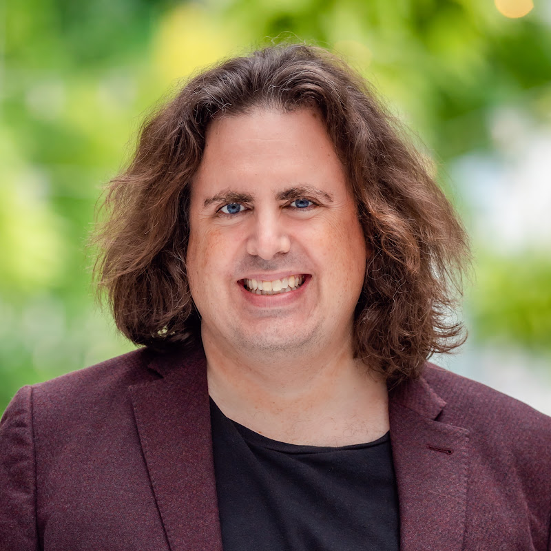 Philippe Beaudoin profile picture