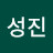 @조성진-o3h
