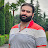 @amirsaeedirad's avatar