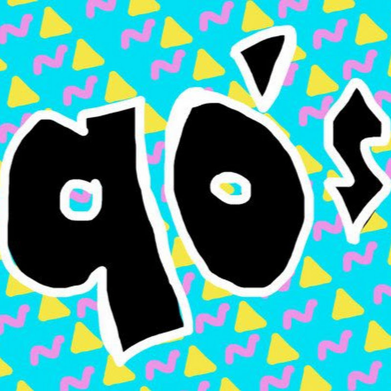 90sEraGuy