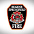 u9xGi9EKsrE-channel-avatar-Eugene Springfield Fire