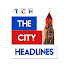 Mk5OPVdBtV8-channel-avatar-The City Headlines