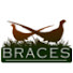 ZPAuefpZY6o-channel-avatar-Braces Shooting & Country Supplies