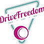 DriveFreedom Classifieds logo