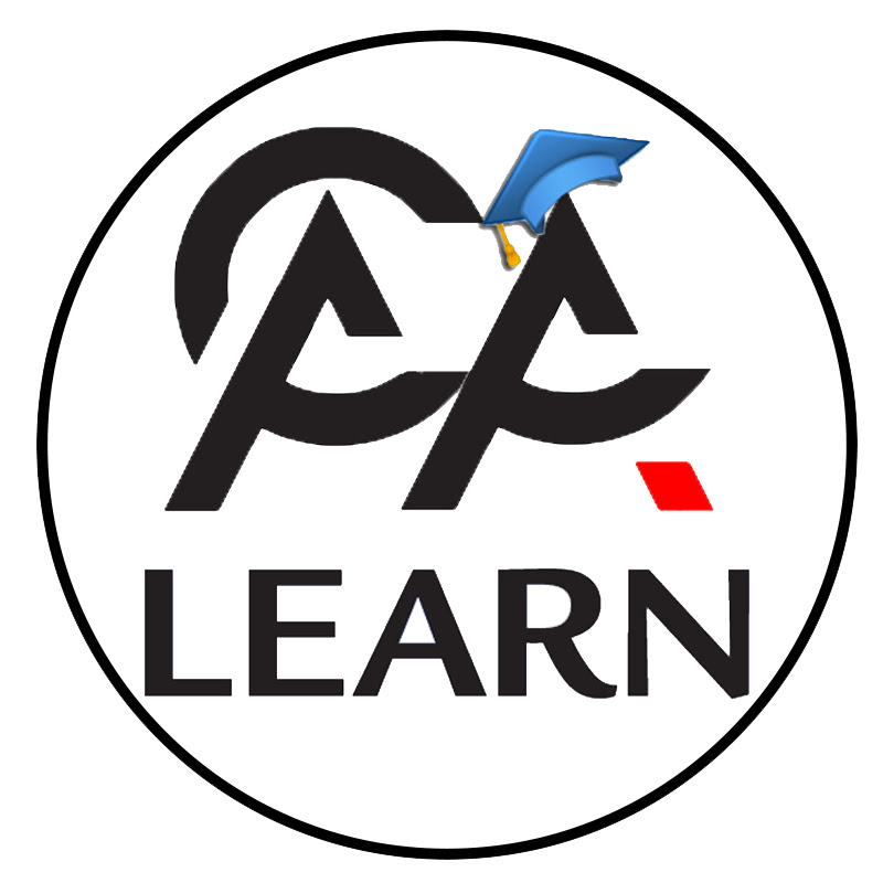 ACA Learn