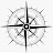 @user-xn8xm3lh2u