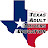 Texas Adult Drivers Education