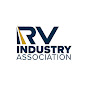 RVIACommunications logo