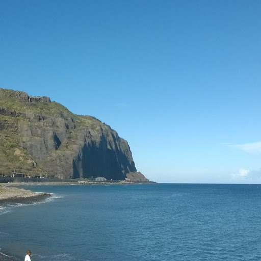 Reunion Island Life