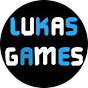 LukasGames