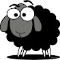 SheepMan Plays logo