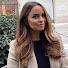 b9LY-16Bqy4-channel-avatar-Dilara Bosak