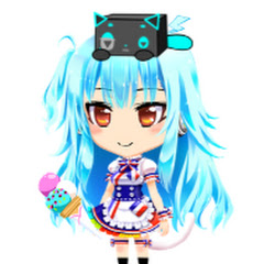 ひむかいクロロ