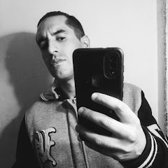 Santiago Morales