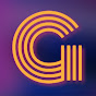Gimandra logo