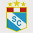 Channel Image