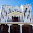 KbBcYWsnhDU-channel-avatar-Eglise Baptiste de Jeremie