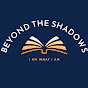Beyond The Shadows logo