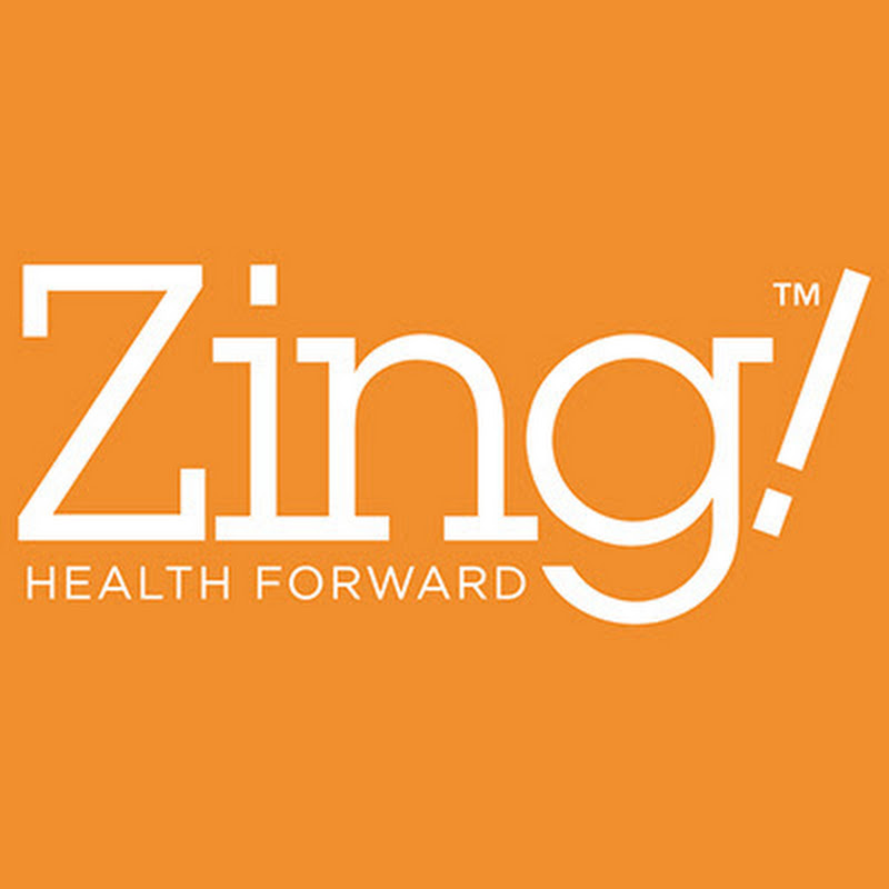 Zing! Healthy Foods