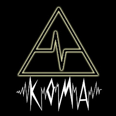 KOMA OFFICIAL PAGE