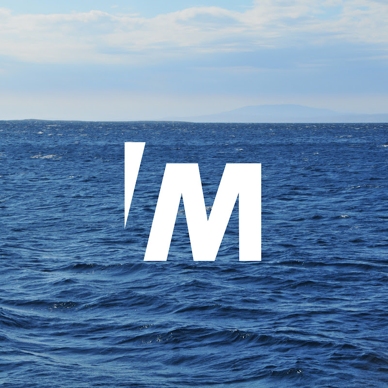 moresailingmagazine5238