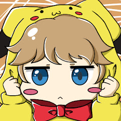 ぽぽすけちゃんねる